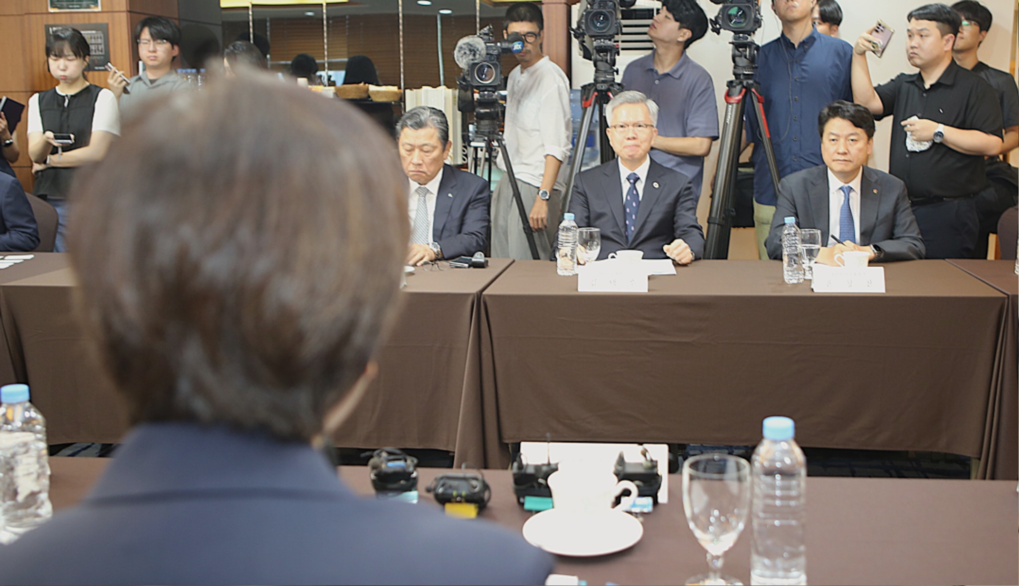 의약단체장 간담회_4.JPG