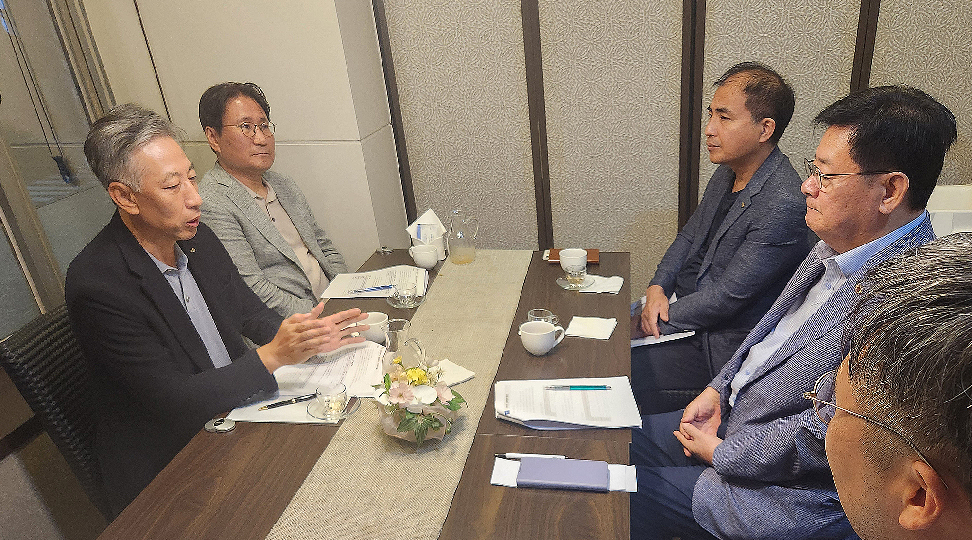 경기지부 도의회 간담회2.jpg