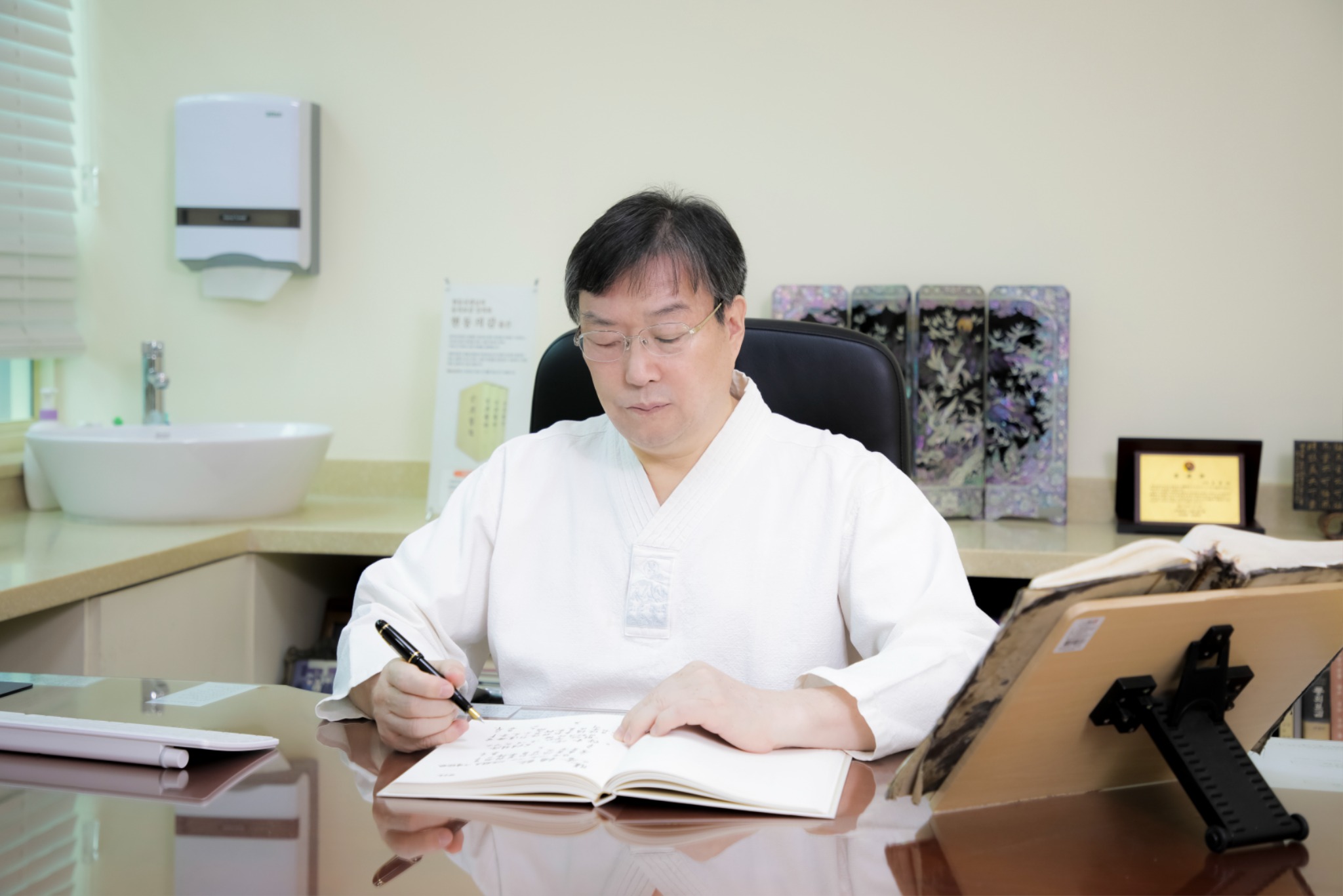 현동 김공빈.jpg