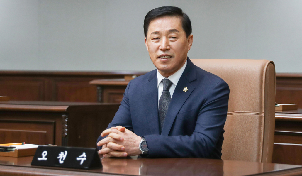 성동구 오천수 의원 인터뷰3.jpg