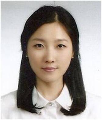 22.안지혜.jpg