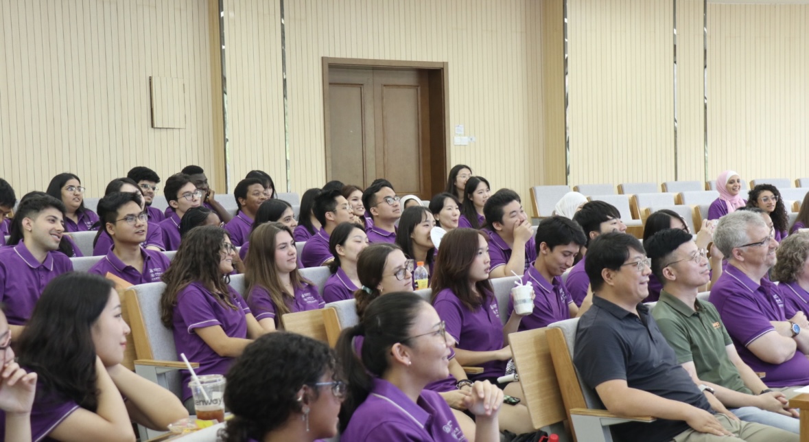 상지대 한의대 기고 하편2.jpg