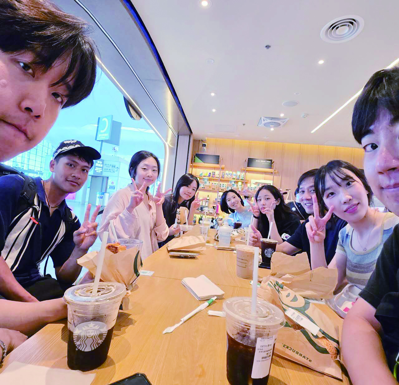 상지대 한의대 기고 하편3.jpg