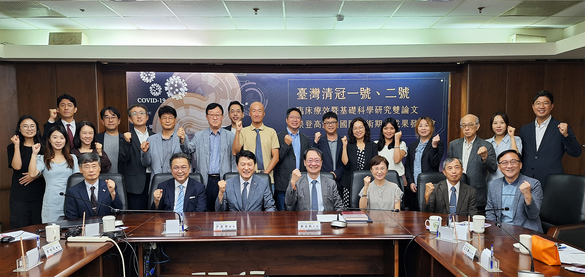 오현민 이사님 기고문3.jpg