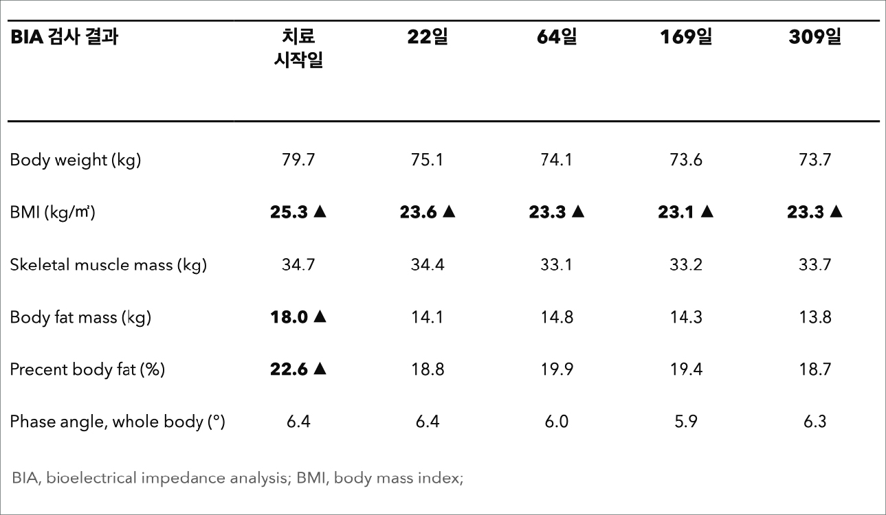 2513-34 이제원.jpg