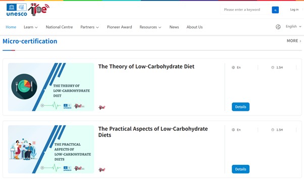 다이트한의원 후속기사.jpg