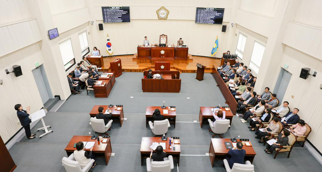 과천시 한의약.jpg