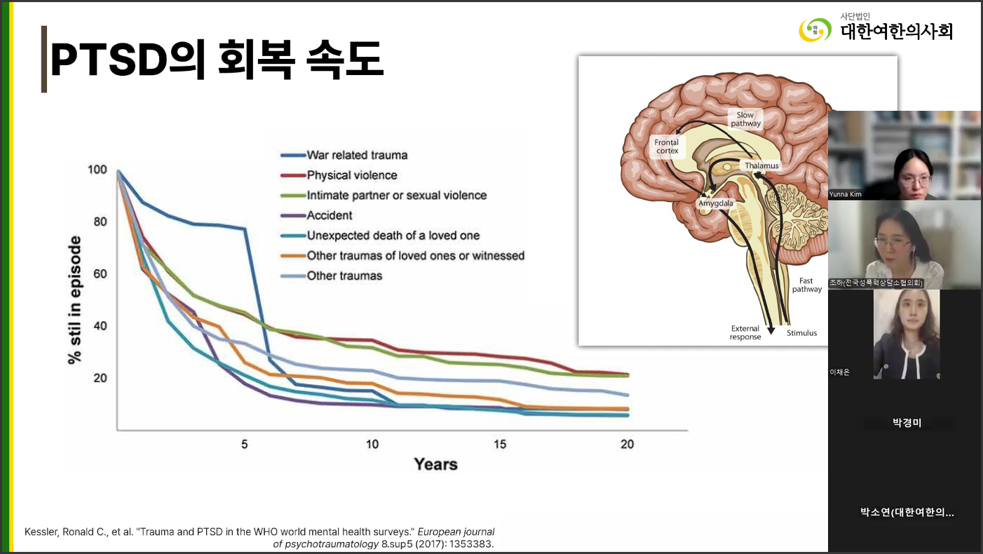 여한 워크숍.jpg