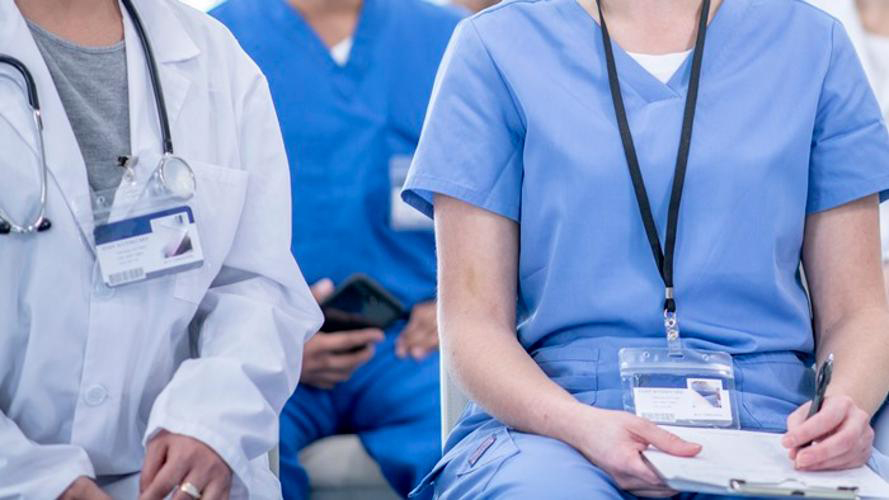 김윤 수련병원.jpg