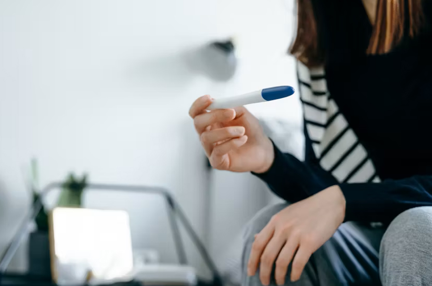 서영석 난임.jpg