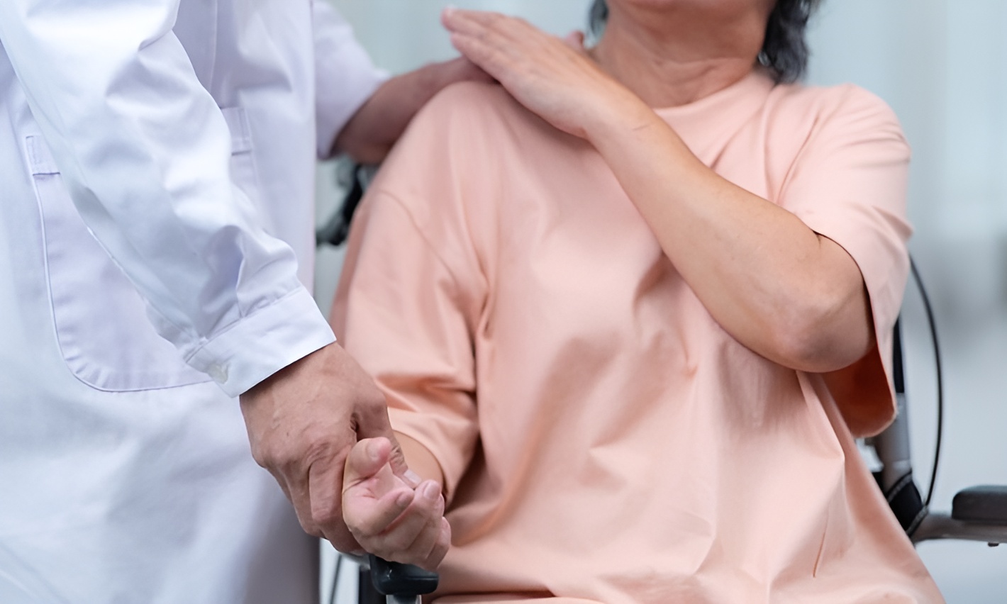 서미화 장애인.jpg