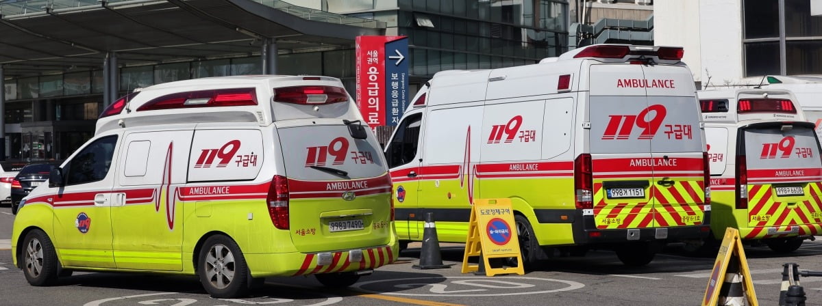 안상훈 고독사.jpg