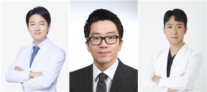 다이트한의원 연구.jpg