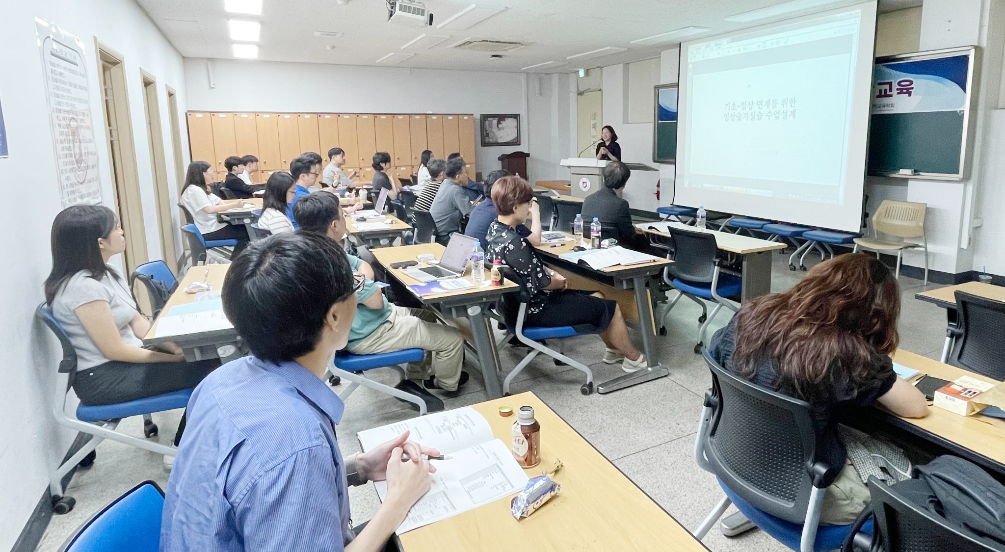 한상윤 교수2.jpg