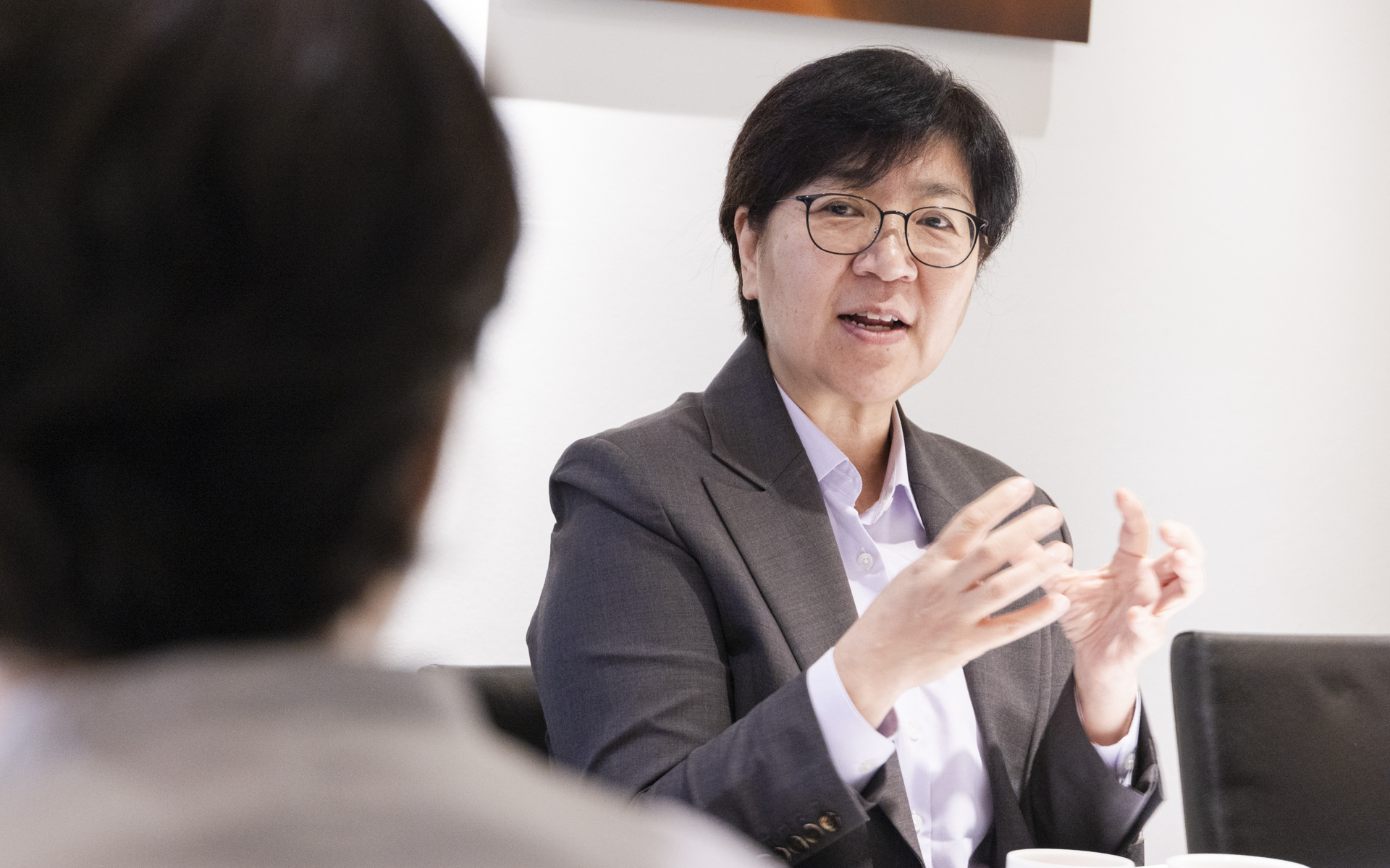 galleryImgView (1).jpg