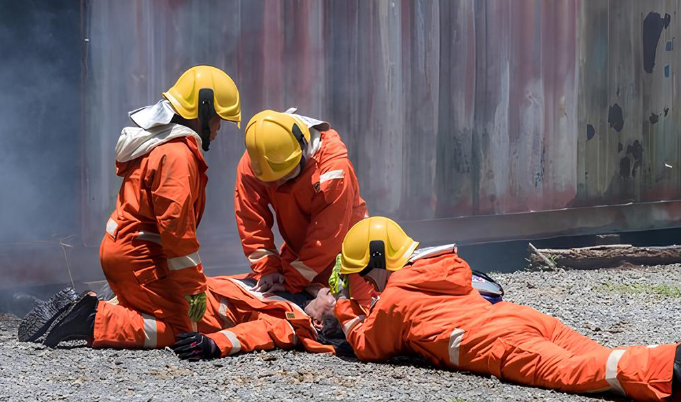 소방관 건강.jpg