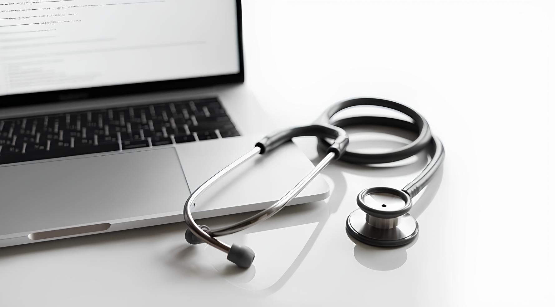 313487 복사 (1).jpg