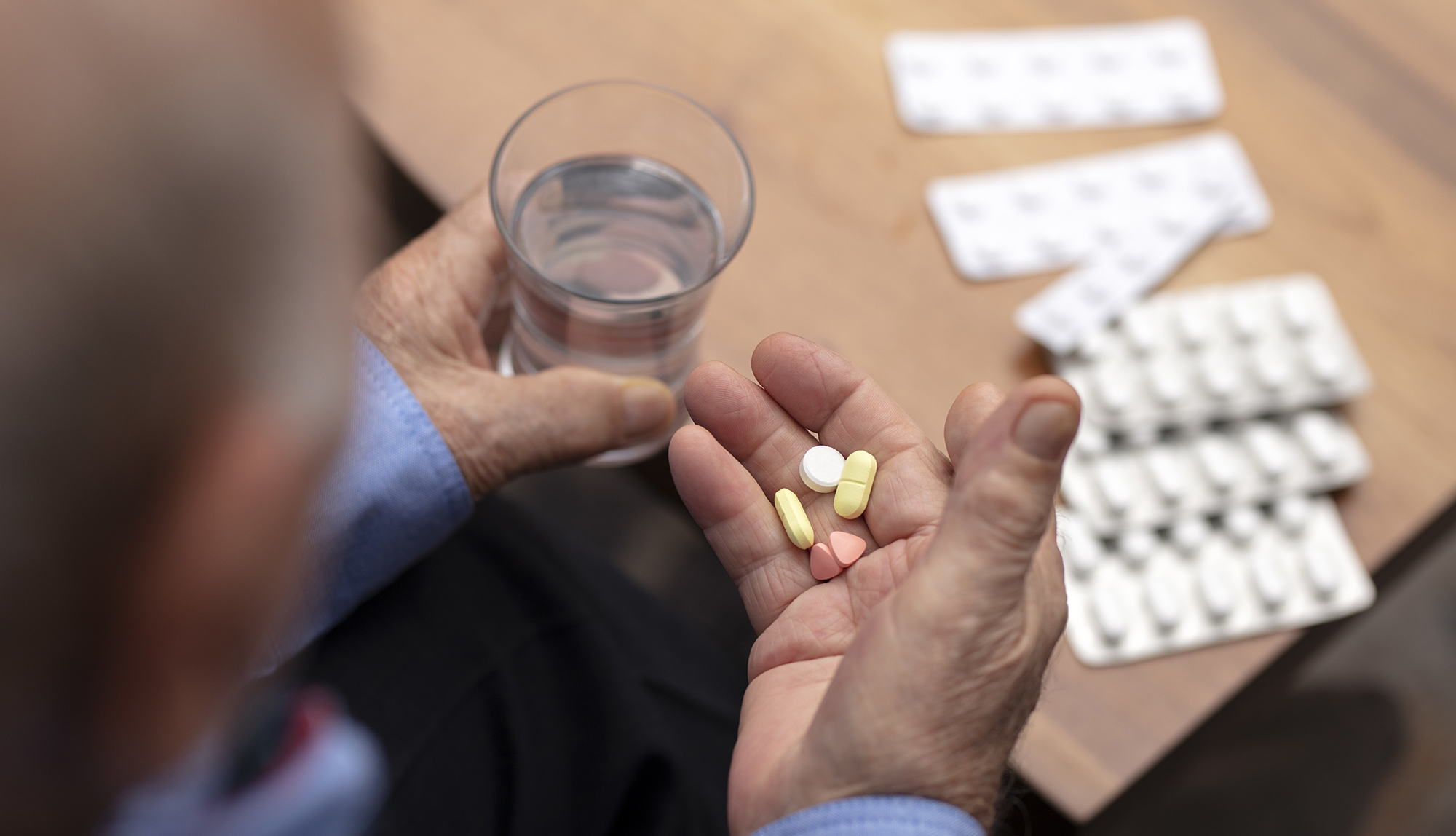 의약품 피해구제.jpg