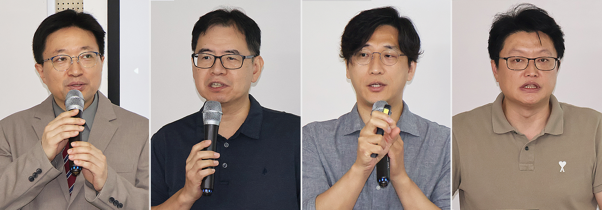 뇌파한의학회 세미나2.jpg