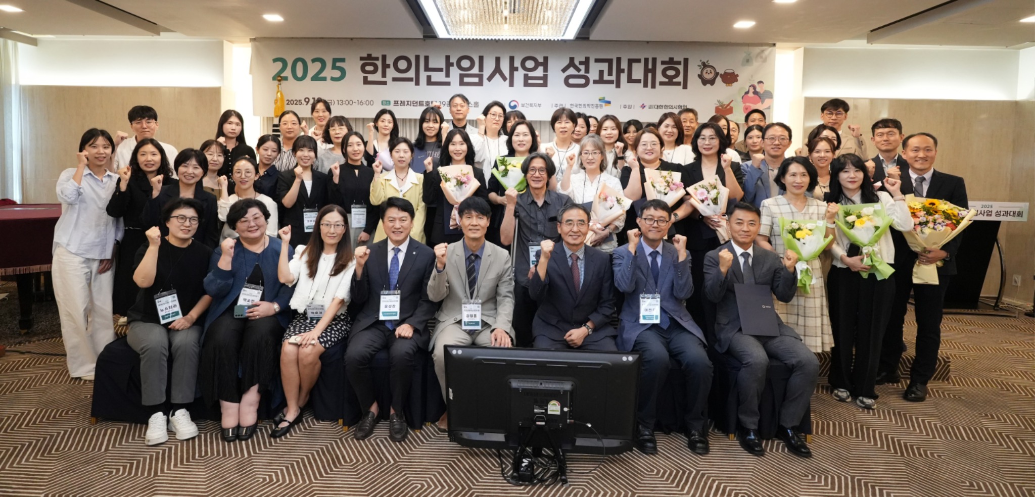 이진윤소장님 (2).JPG