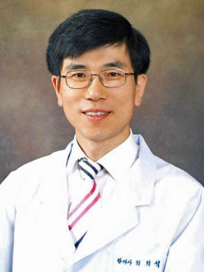 KakaoTalk_20250929_120401321 복사.jpg