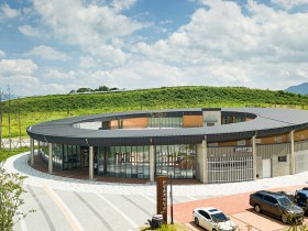 경산동의한방촌, ‘한의웰니스 특선 체험 프로그램’ 운영