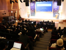 WHO 신규 전통의약 전략(2025~2034) 개발 과정 및 비전 ‘공유’