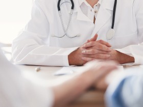 시술 0건에도 ‘난임 의료기관’ 간판 유지…“복지부 관리 뒷전”