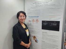 “미국 현지서 한국 한의약 우수성 알리는데 도움될 것”