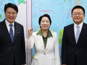 AI 융합형 한의약 개발 지원 및 한의사과학자 양성 ‘시급’