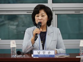 성인 ADHD 환자 12만명 돌파…진료비 5년 새 6배 폭증