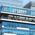 “전담자 배치기준 등 마련해 통합돌봄업무 과부화 막아야”
