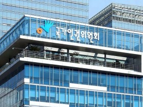 “전담자 배치기준 등 마련해 통합돌봄업무 과부화 막아야”