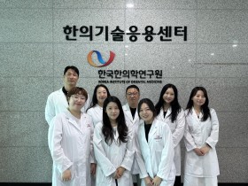 성상교세포 면역 기억, 알츠하이머 예방 효과 확인