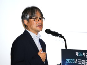 의료사고심의위 구성에 의료인 비중 확대하나