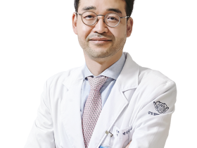 박성욱 교수, 제44회 대한민국미술대전 서예부문 ‘특선’