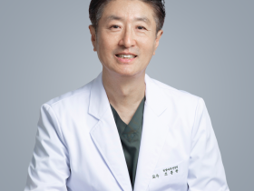 [건강칼럼] 100세 시대, 건강하게 오래 사는 비밀은 ‘항산화’