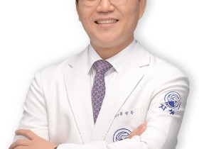 “재발하는 허리디스크, 한의통합치료가 탁월한 효과 보여”