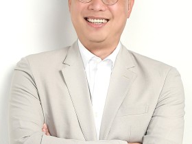 국내 자생식물 ‘해국’, 월경통 완화 효과 확인