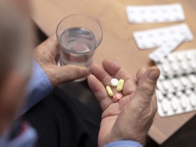 ‘의약품 피해구제 제도’ 346억원 미집행…“국민 절반 몰라”