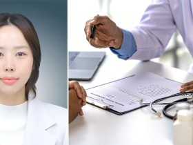 “국민들은 왜 여전히 병원 쇼핑을 하나”