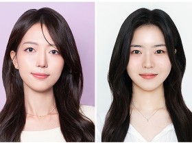 “한의학 기반 천연물 이용, 새로운 건선치료 가능성 제시”