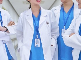 “전공의 복귀에도 텅 빈 지방 국립대병원…필수과 충원율 절반”