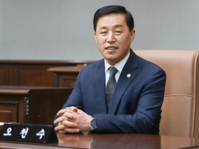 “한의 난임치료, 신체적 부담 보완하는 데 큰 장점”