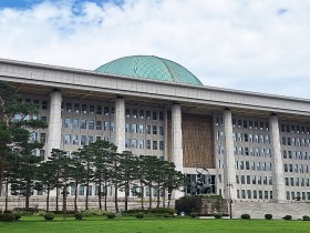 ‘정신병원 한의과 설치법’, 국회 법사위 통과