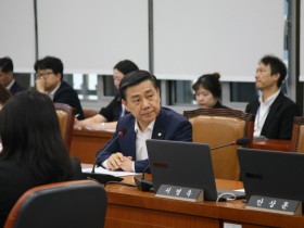 5년간 고독사 24% 증가···예방사업 확대에도 해결 과제 여전