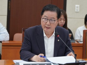 항불안제·졸피뎀 복용 800만명…“어르신 약물 의존도 심각”