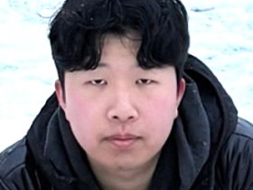 ‘도홍사물탕’ 신경염증 억제 효과 규명