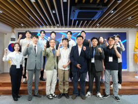 한의계 AI 활성화 및 미래기술위원회 출범 ‘논의’