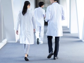 정부 추진 ‘계약형 지역필수의사제’, 총 62명 지원에 그쳐